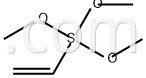 Vinyltrimethoxysilane 2768-02-7